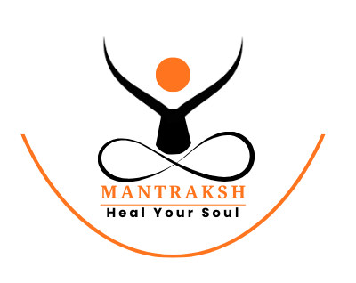 Mantraksh